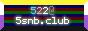 5snb.club button